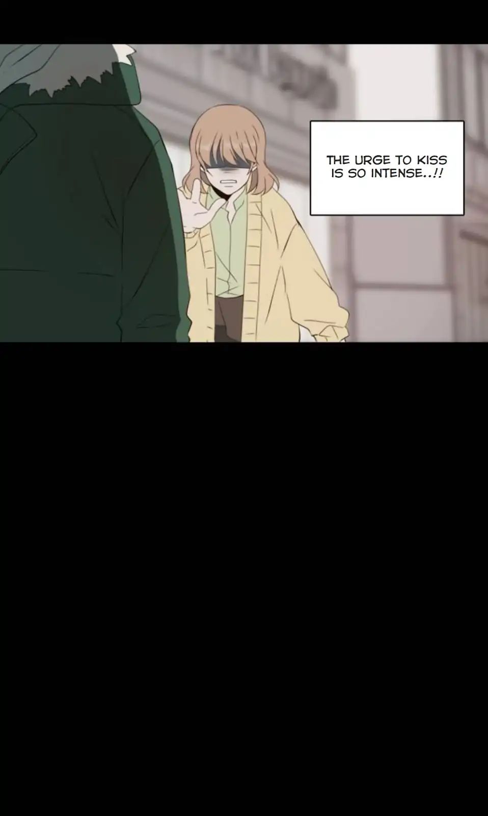 Read A Good Day To Be A Dog (en) Manga Online
