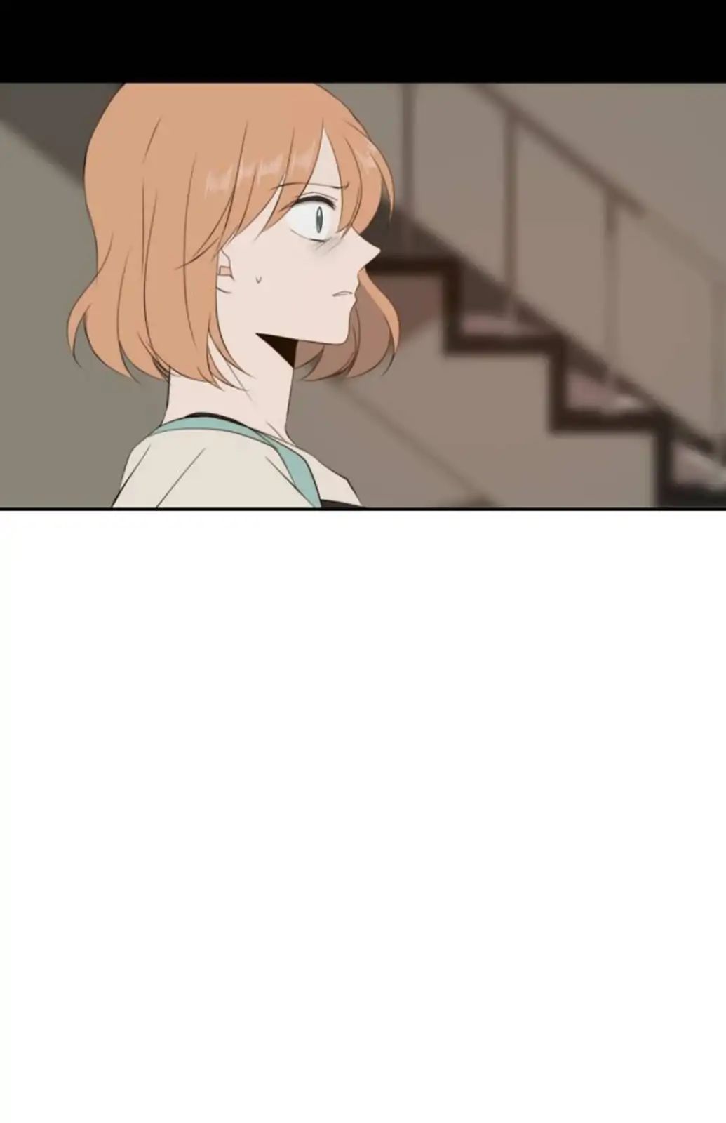 Read A Good Day To Be A Dog (en) Manga Online