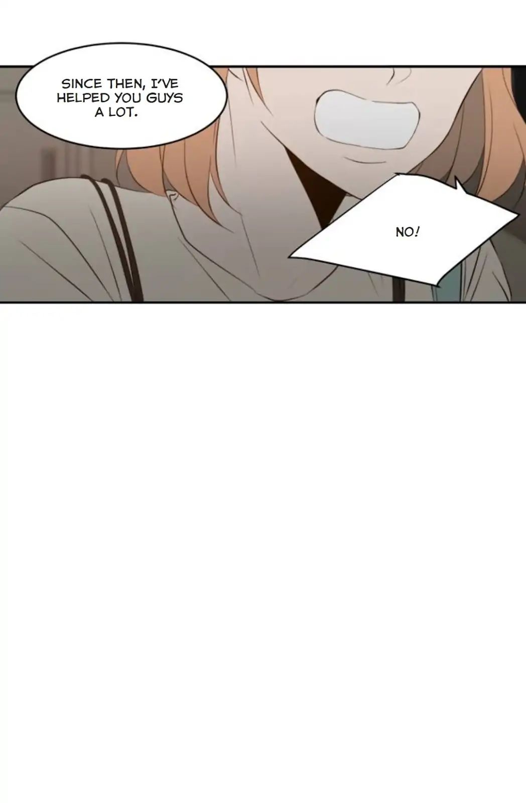 Read A Good Day To Be A Dog (en) Manga Online