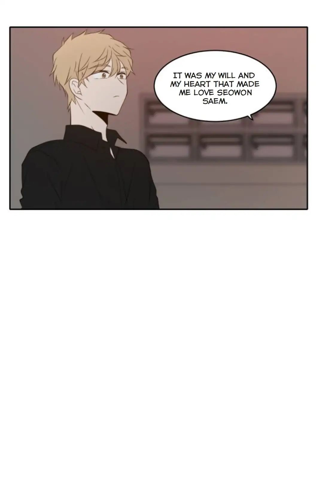 Read A Good Day To Be A Dog (en) Manga Online