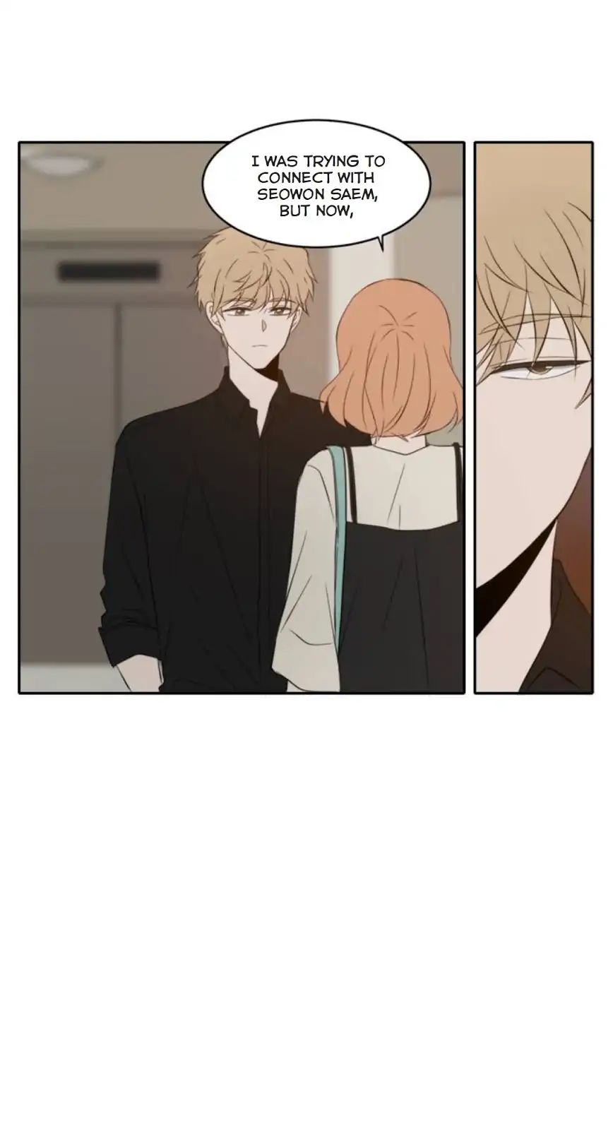 Read A Good Day To Be A Dog (en) Manga Online