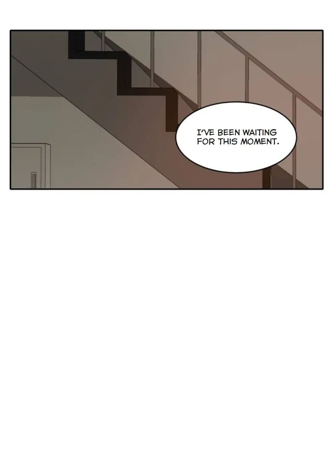 Read A Good Day To Be A Dog (en) Manga Online