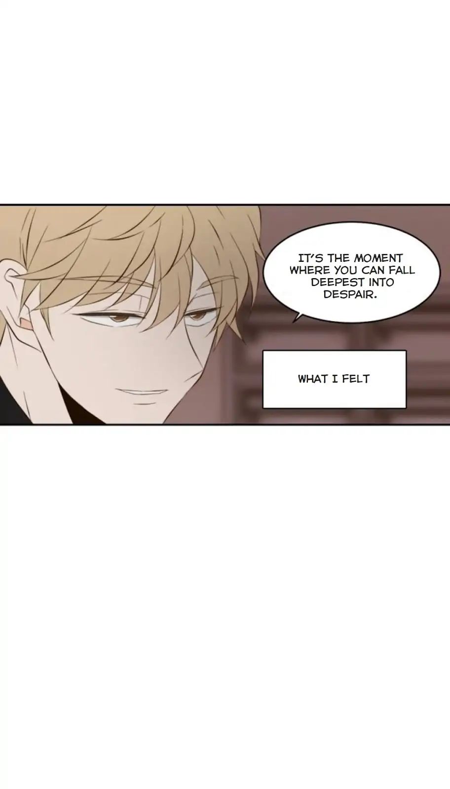 Read A Good Day To Be A Dog (en) Manga Online