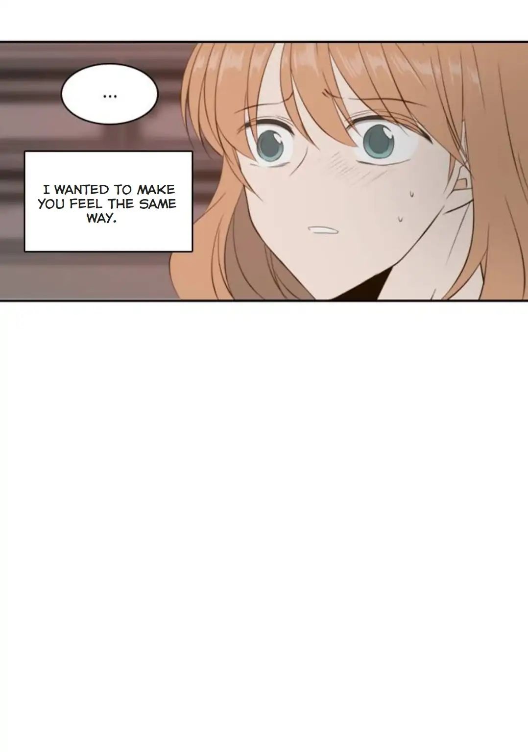 Read A Good Day To Be A Dog (en) Manga Online