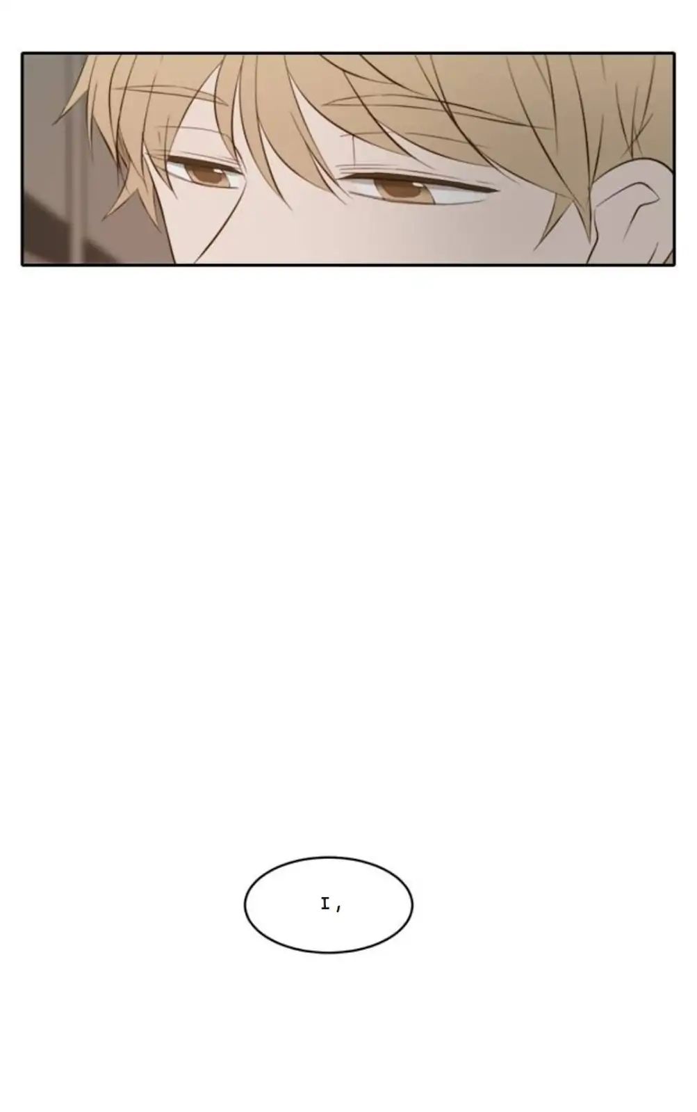 Read A Good Day To Be A Dog (en) Manga Online