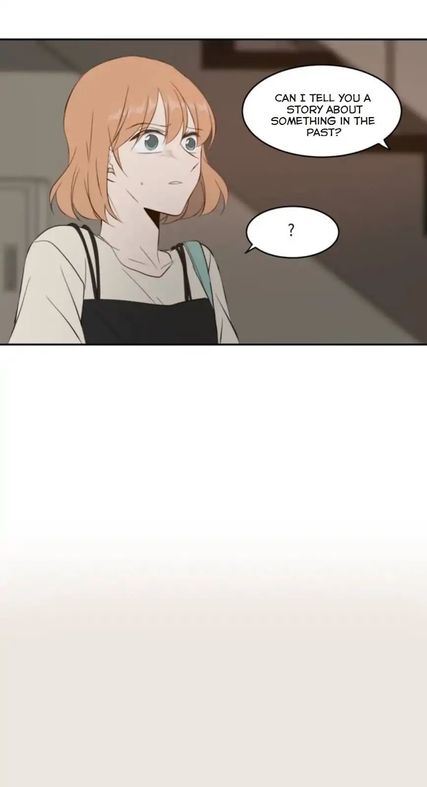 Read A Good Day To Be A Dog (en) Manga Online