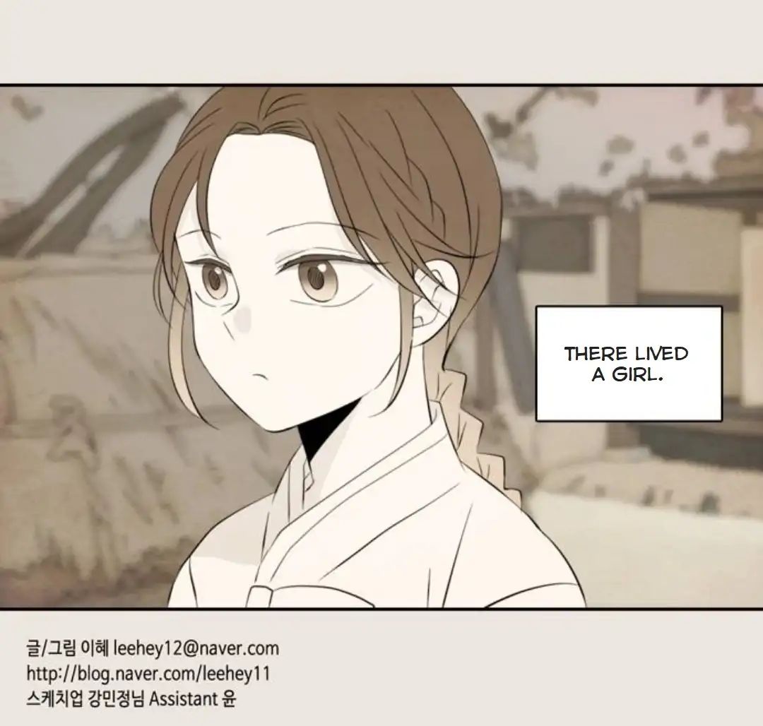 Read A Good Day To Be A Dog (en) Manga Online