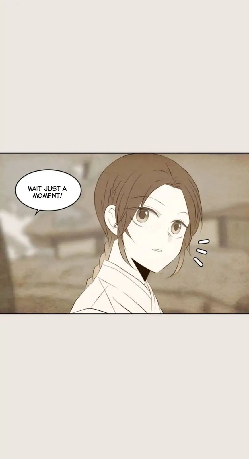 Read A Good Day To Be A Dog (en) Manga Online