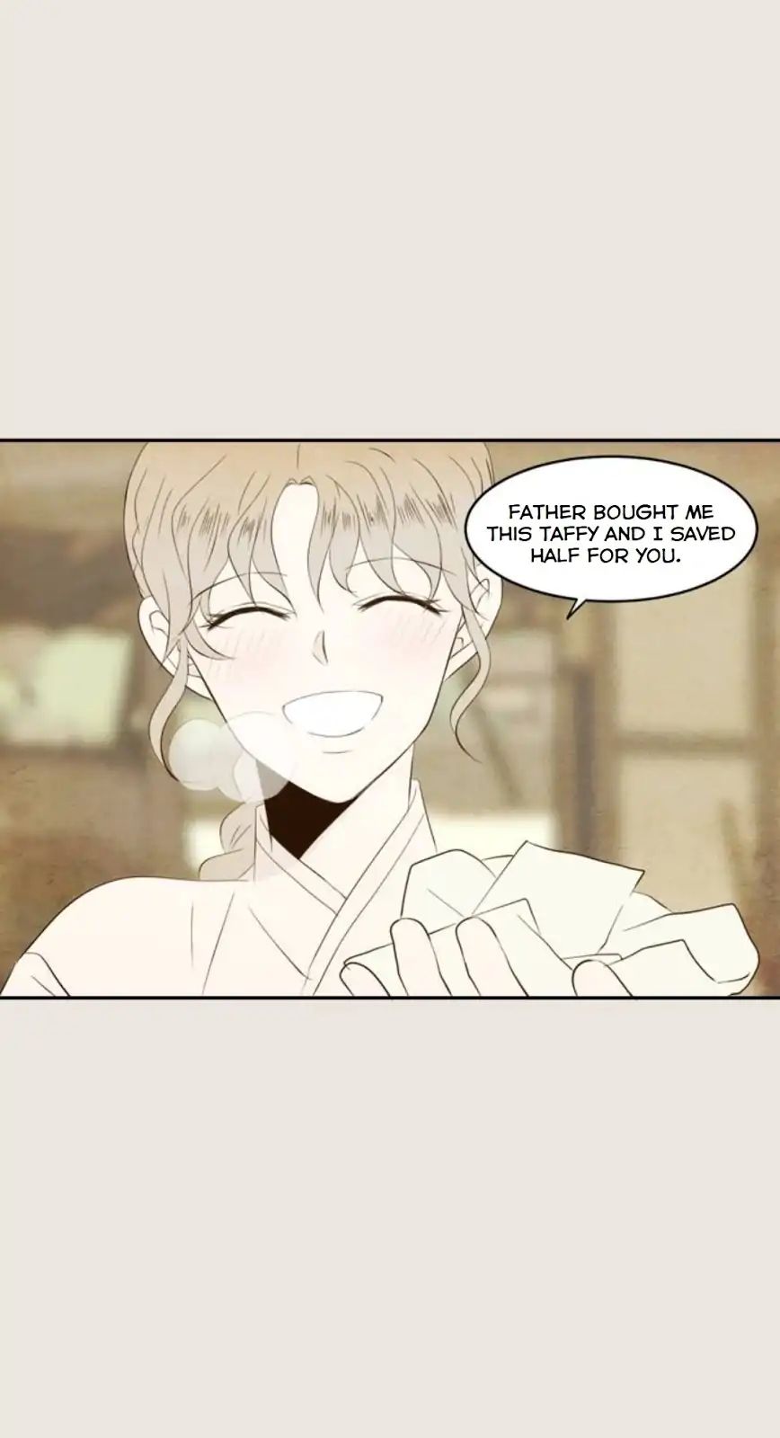 Read A Good Day To Be A Dog (en) Manga Online