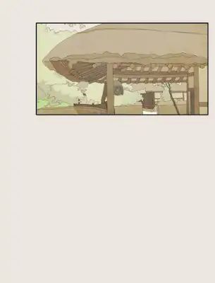 Read A Good Day To Be A Dog (en) Manga Online