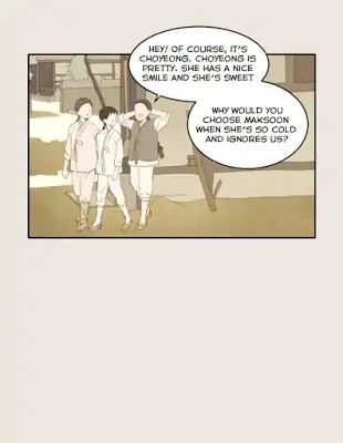Read A Good Day To Be A Dog (en) Manga Online