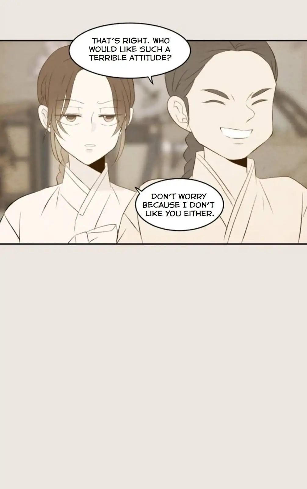 Read A Good Day To Be A Dog (en) Manga Online