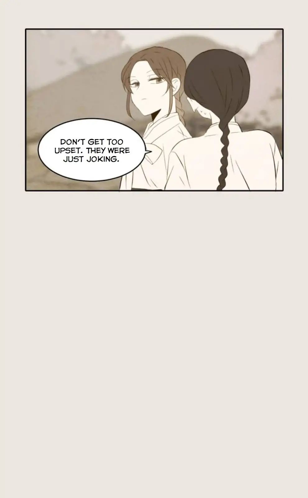 Read A Good Day To Be A Dog (en) Manga Online