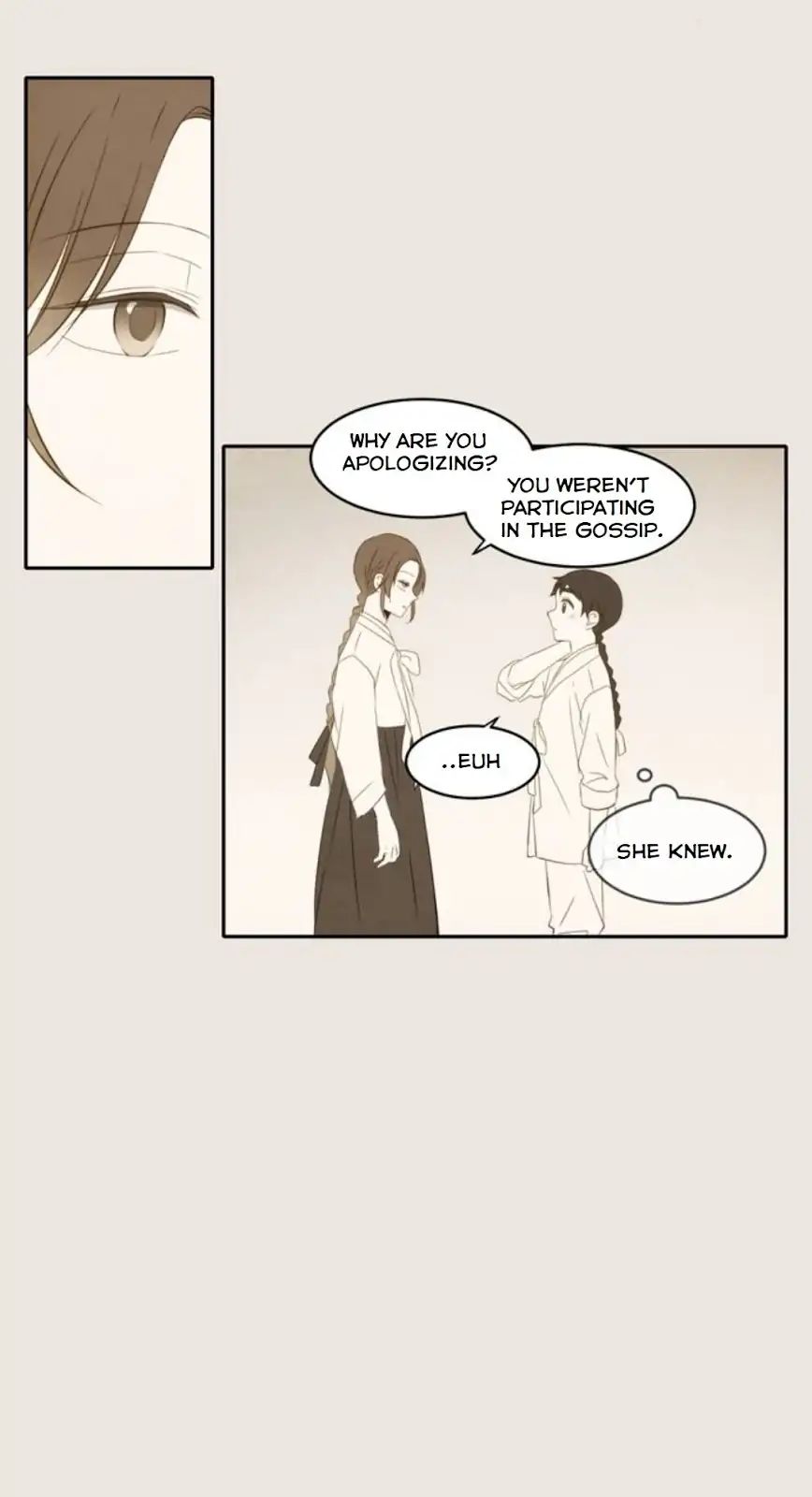 Read A Good Day To Be A Dog (en) Manga Online