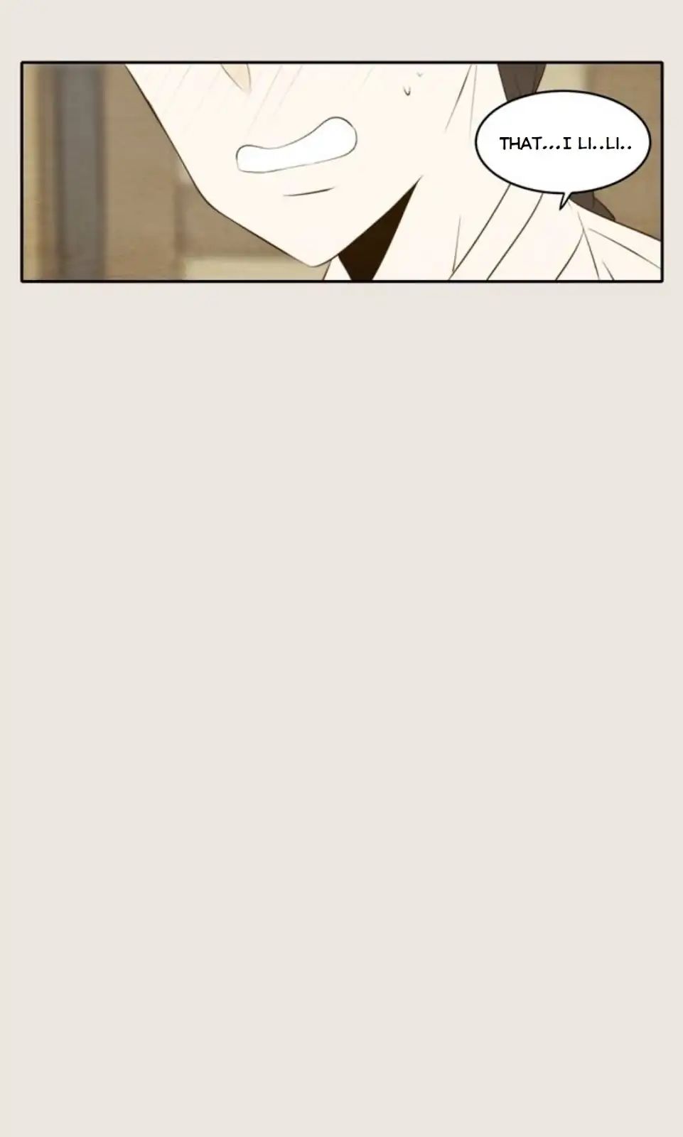 Read A Good Day To Be A Dog (en) Manga Online