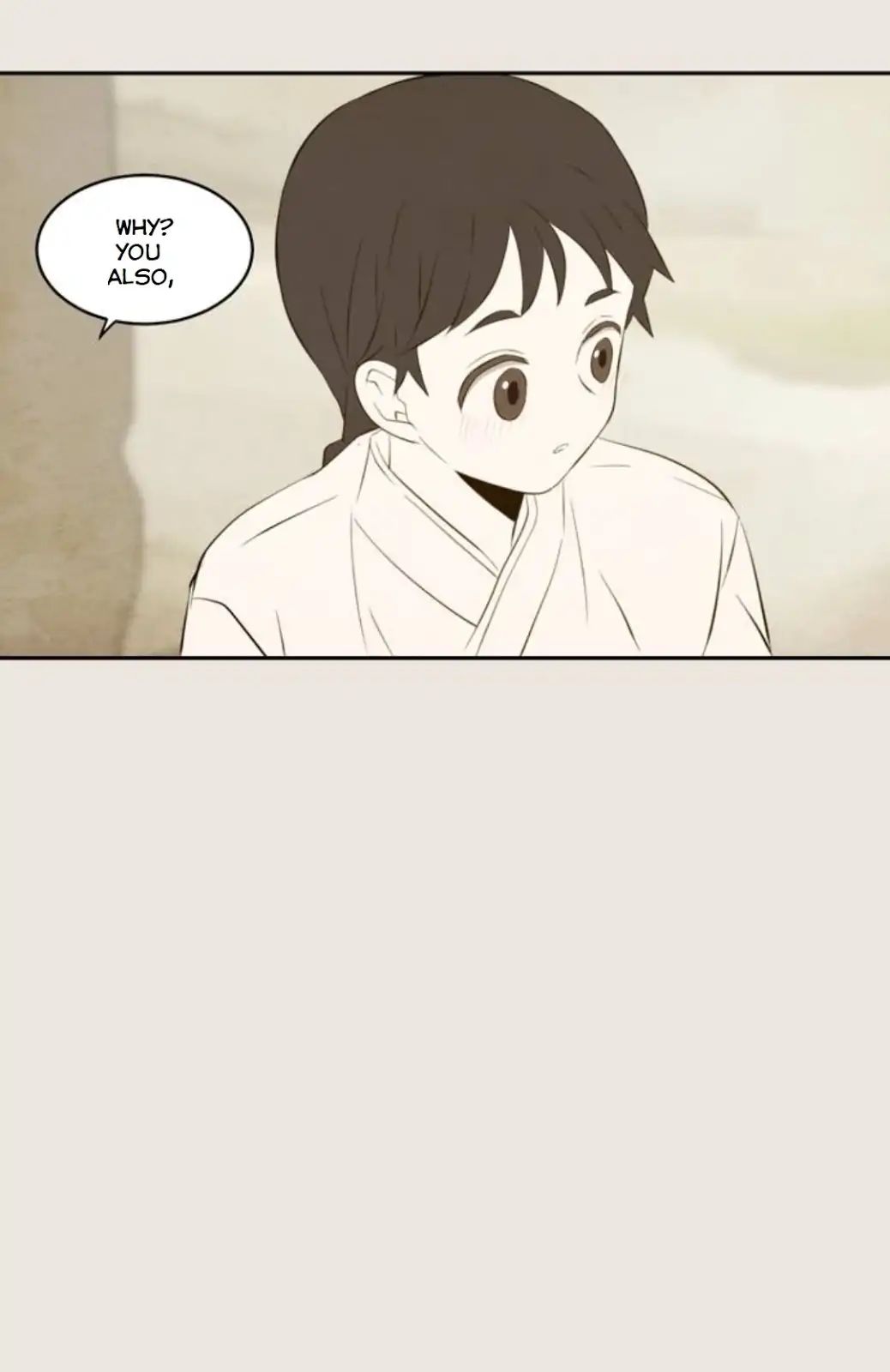 Read A Good Day To Be A Dog (en) Manga Online