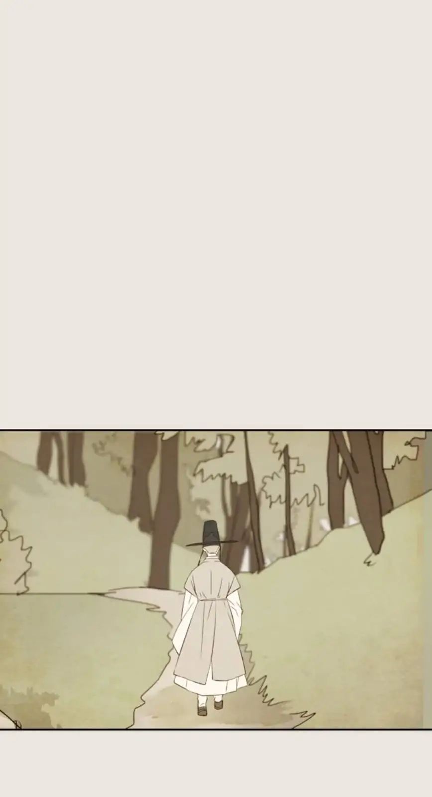 Read A Good Day To Be A Dog (en) Manga Online