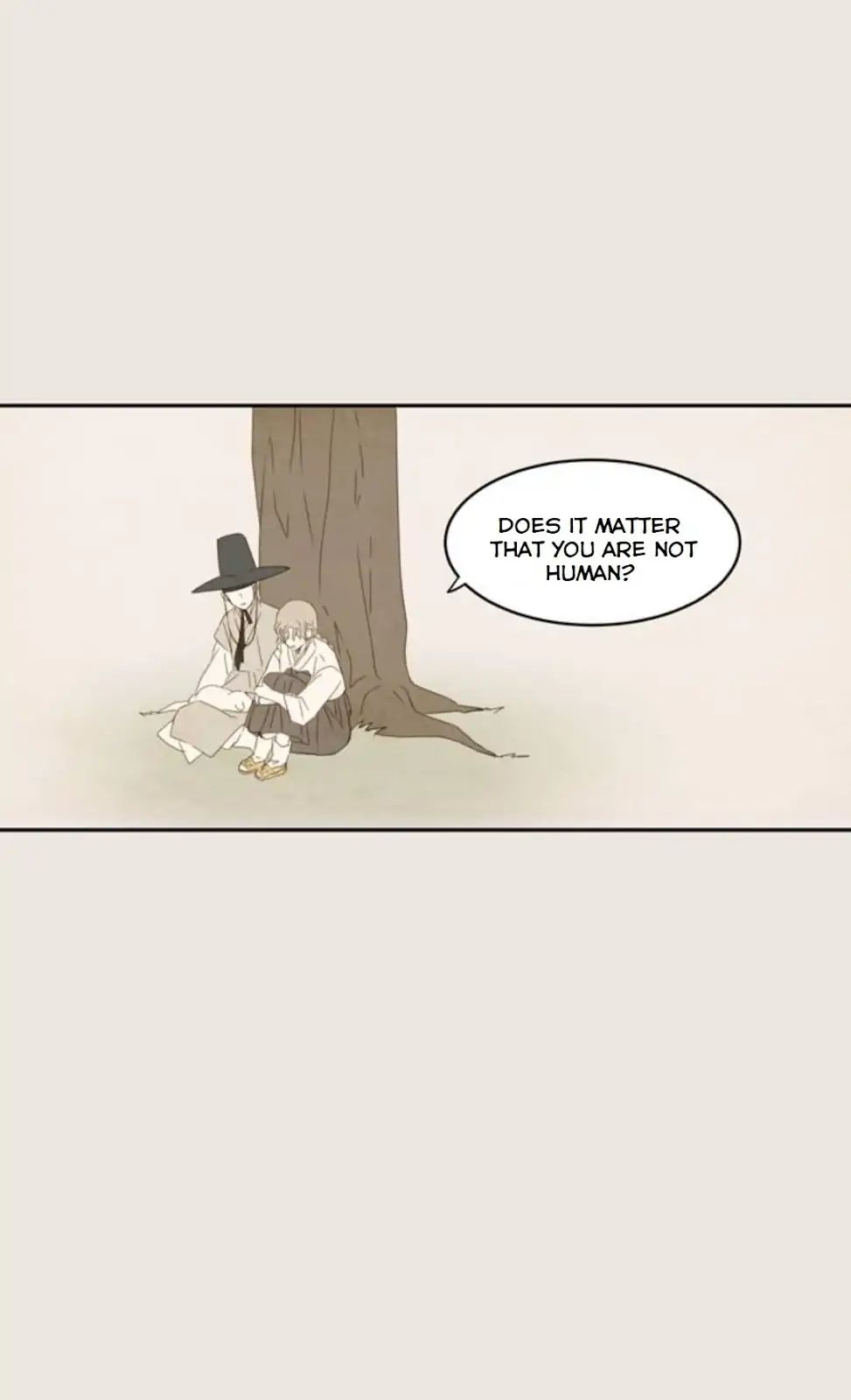 Read A Good Day To Be A Dog (en) Manga Online