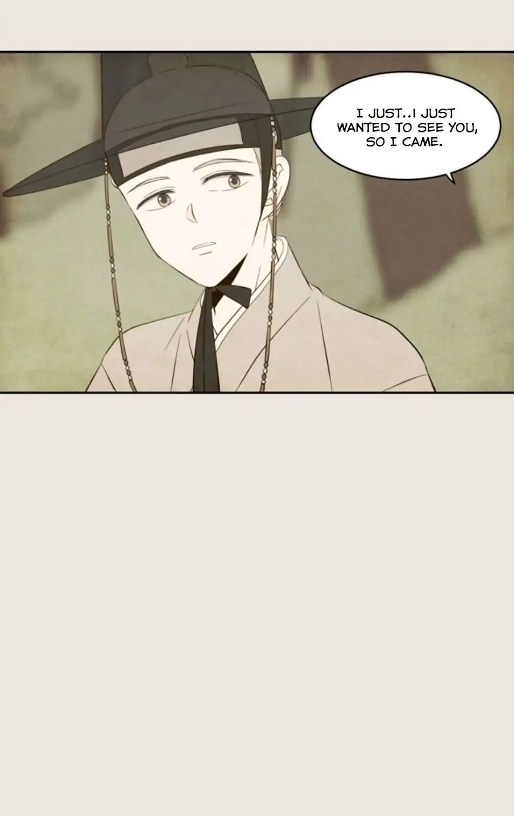 Read A Good Day To Be A Dog (en) Manga Online