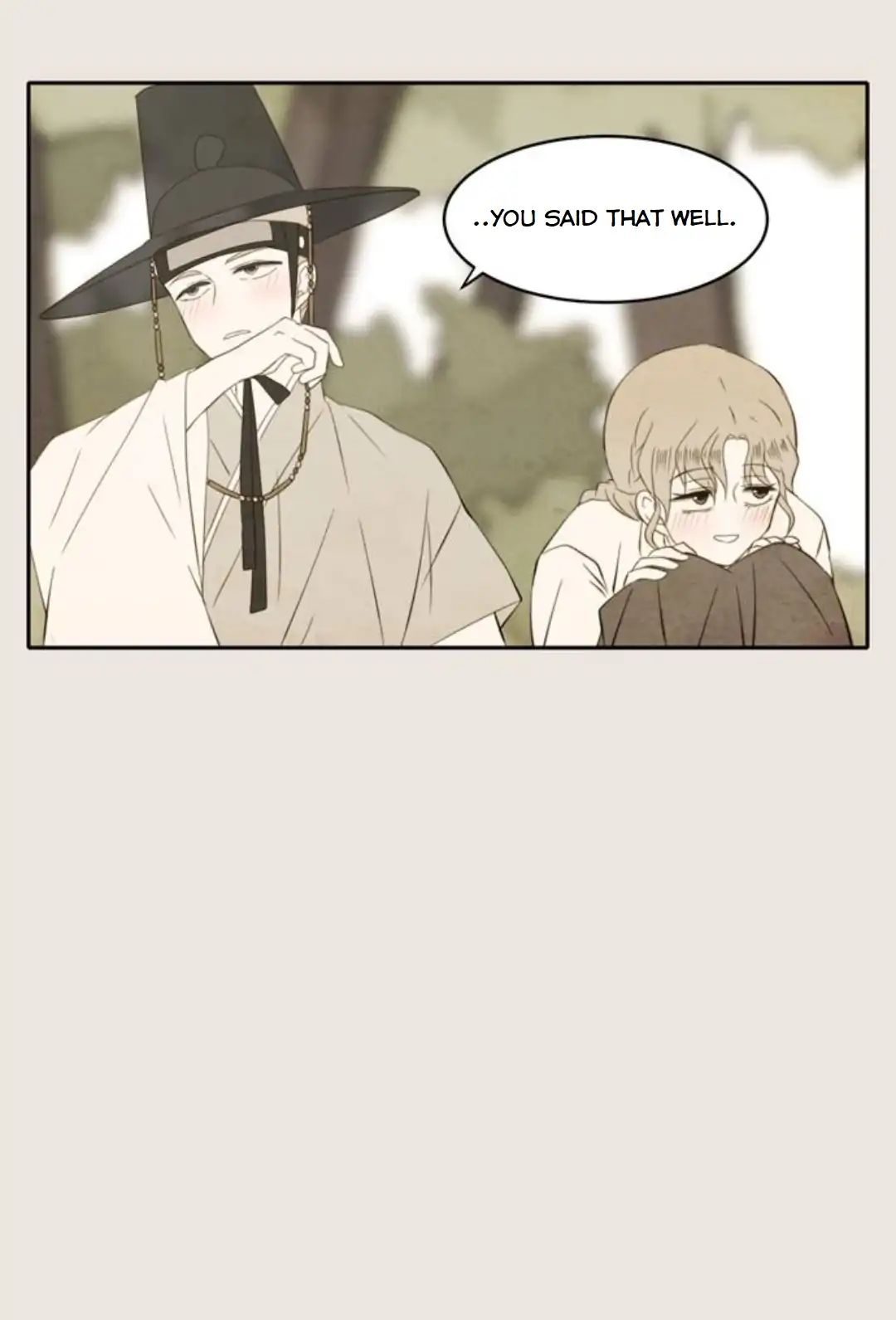 Read A Good Day To Be A Dog (en) Manga Online