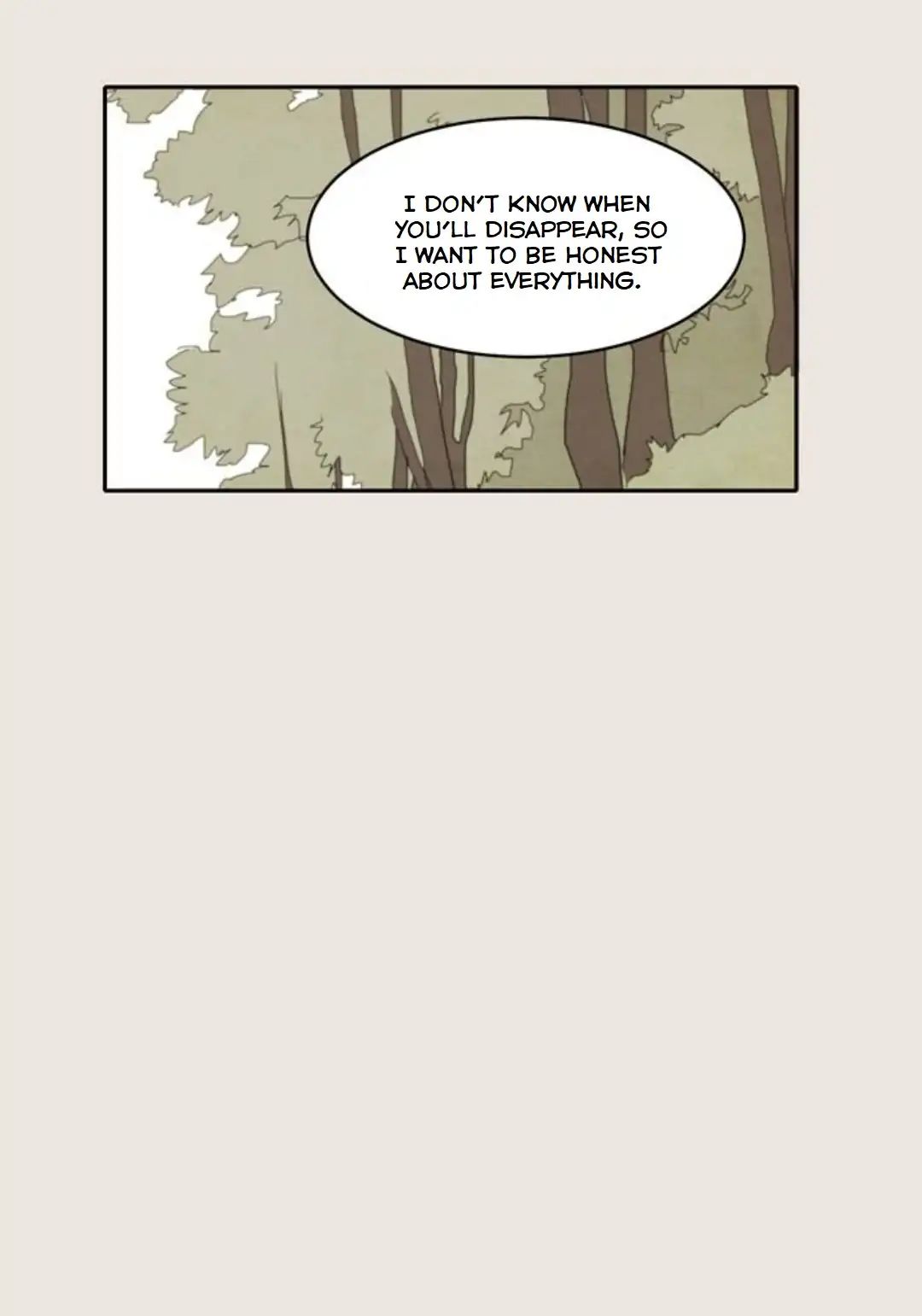 Read A Good Day To Be A Dog (en) Manga Online