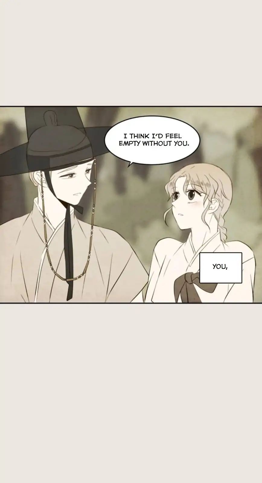 Read A Good Day To Be A Dog (en) Manga Online