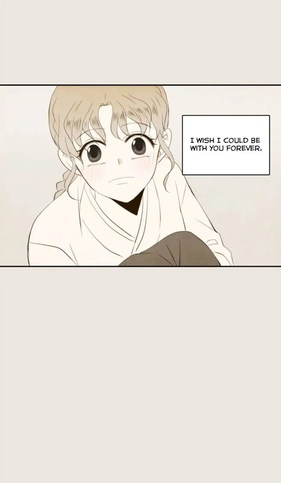Read A Good Day To Be A Dog (en) Manga Online