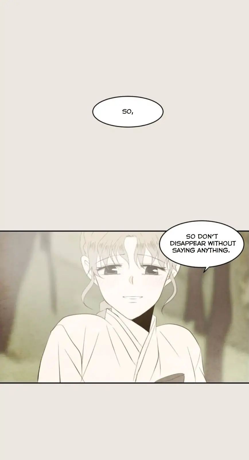 Read A Good Day To Be A Dog (en) Manga Online
