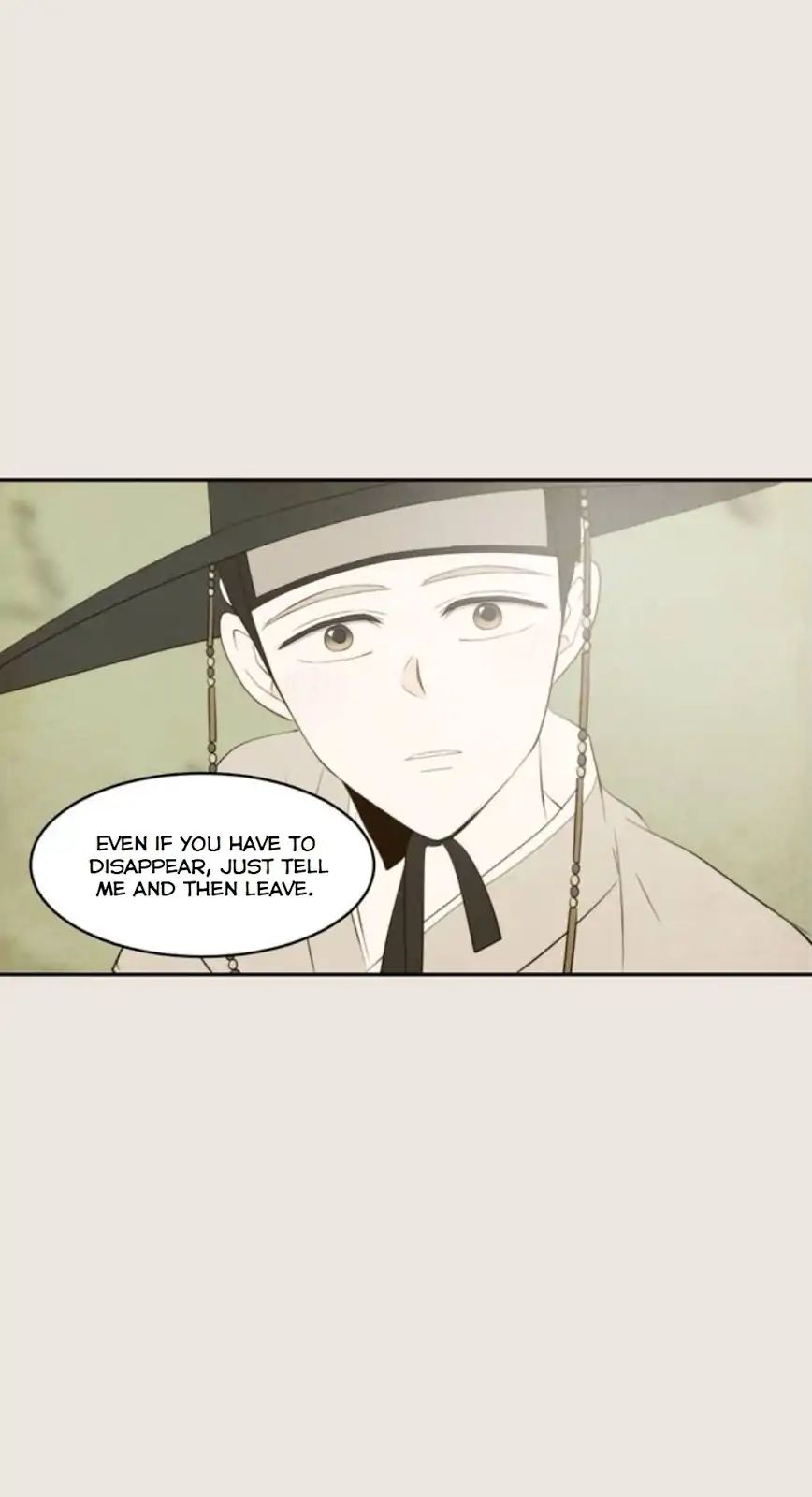 Read A Good Day To Be A Dog (en) Manga Online