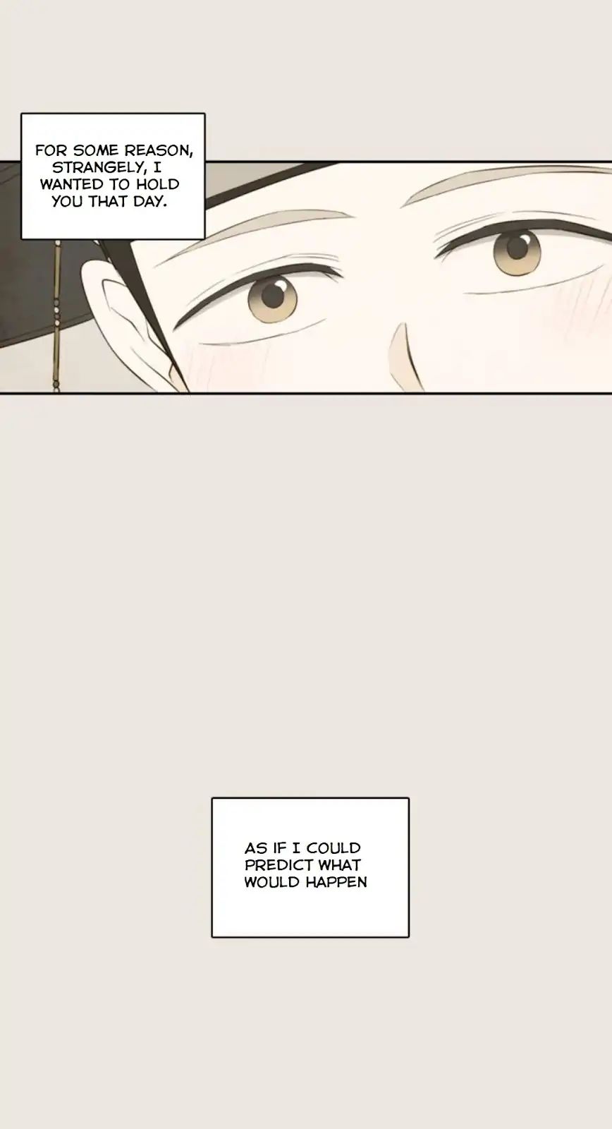 Read A Good Day To Be A Dog (en) Manga Online