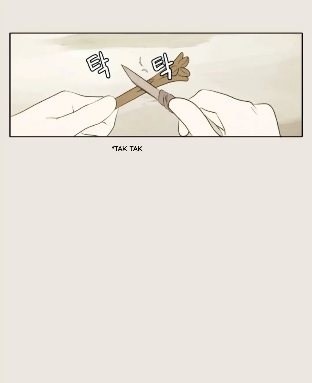 Read A Good Day To Be A Dog (en) Manga Online