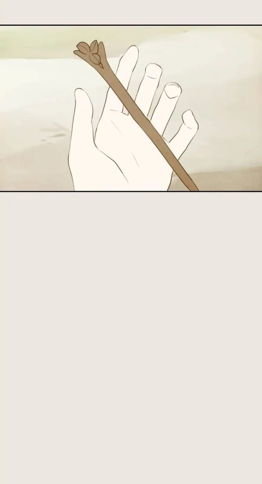 Read A Good Day To Be A Dog (en) Manga Online
