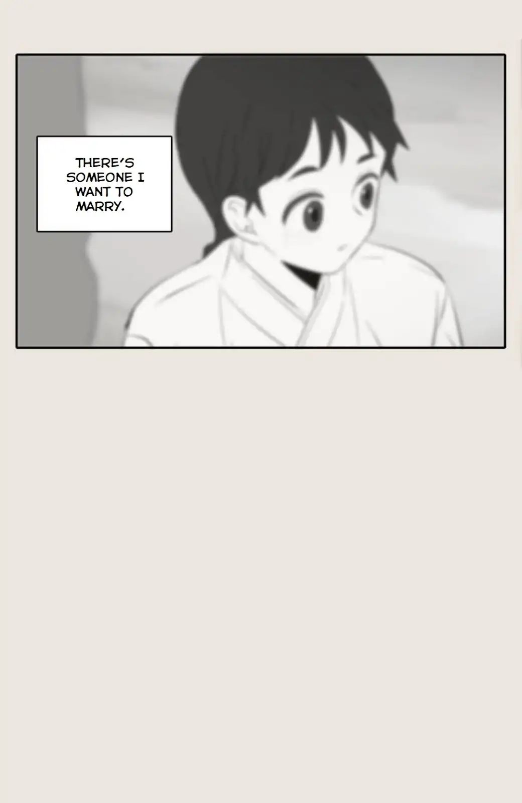 Read A Good Day To Be A Dog (en) Manga Online