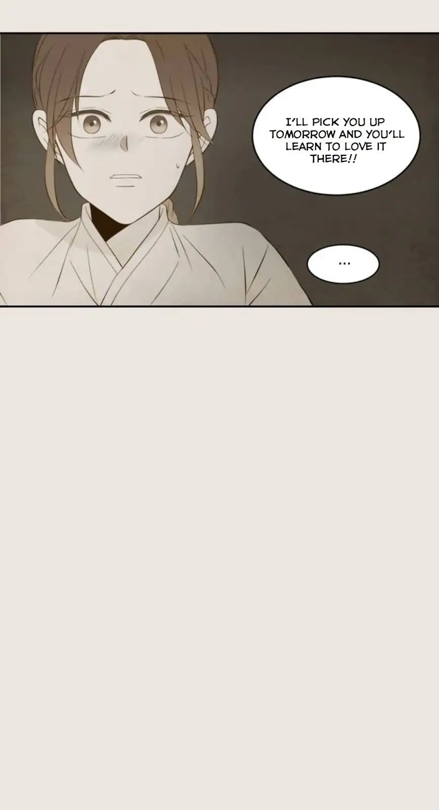Read A Good Day To Be A Dog (en) Manga Online