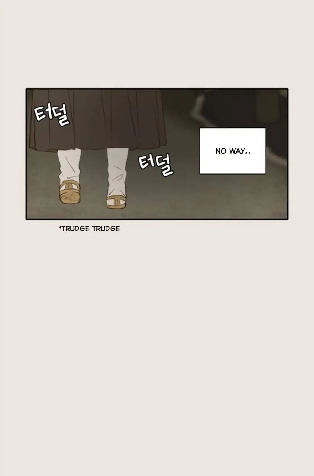 Read A Good Day To Be A Dog (en) Manga Online