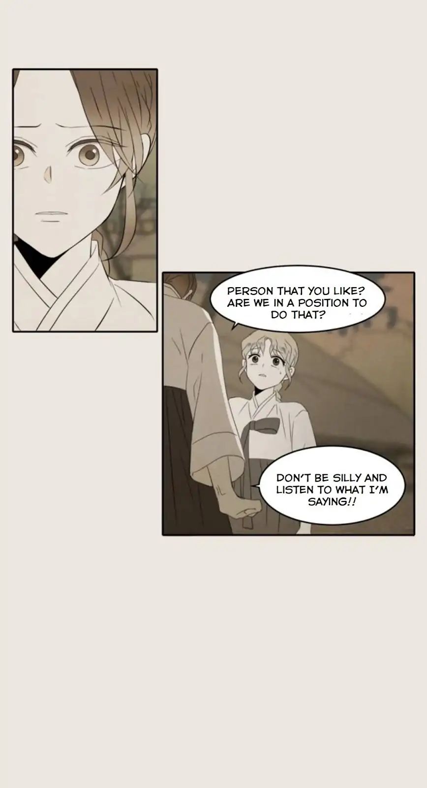 Read A Good Day To Be A Dog (en) Manga Online