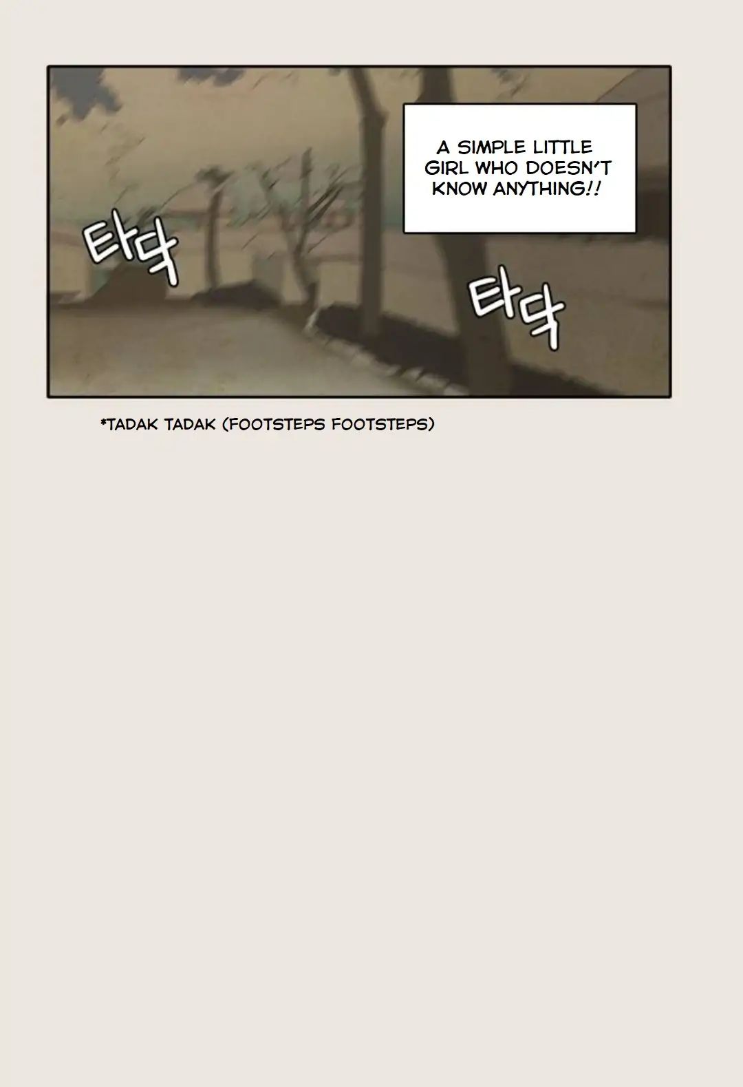 Read A Good Day To Be A Dog (en) Manga Online