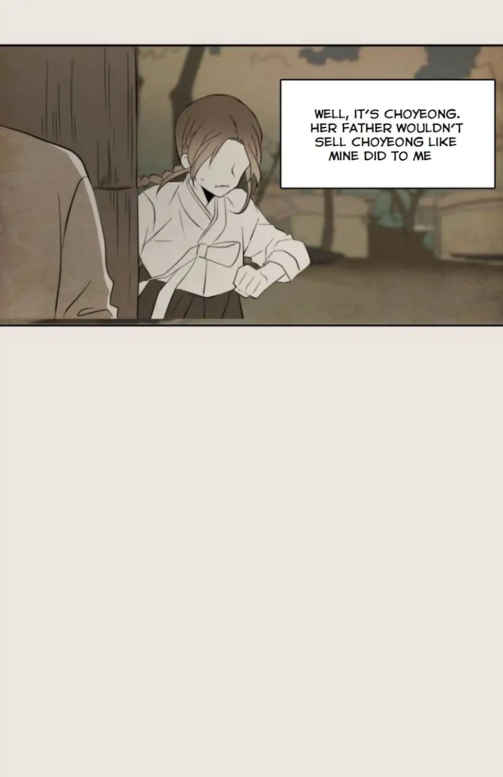Read A Good Day To Be A Dog (en) Manga Online