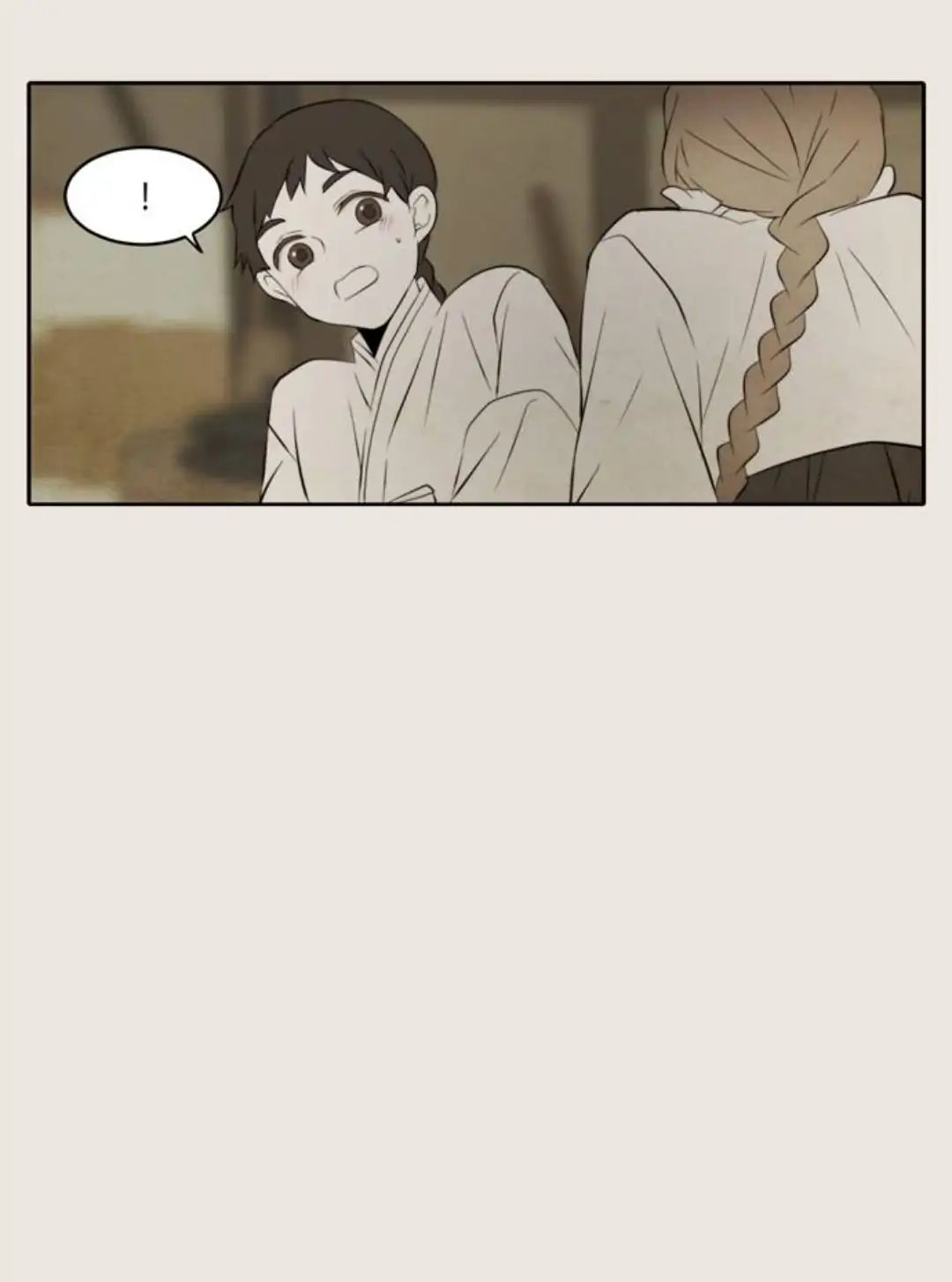 Read A Good Day To Be A Dog (en) Manga Online