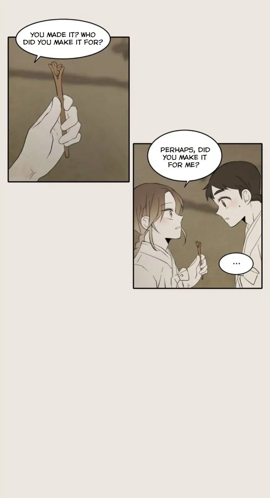 Read A Good Day To Be A Dog (en) Manga Online