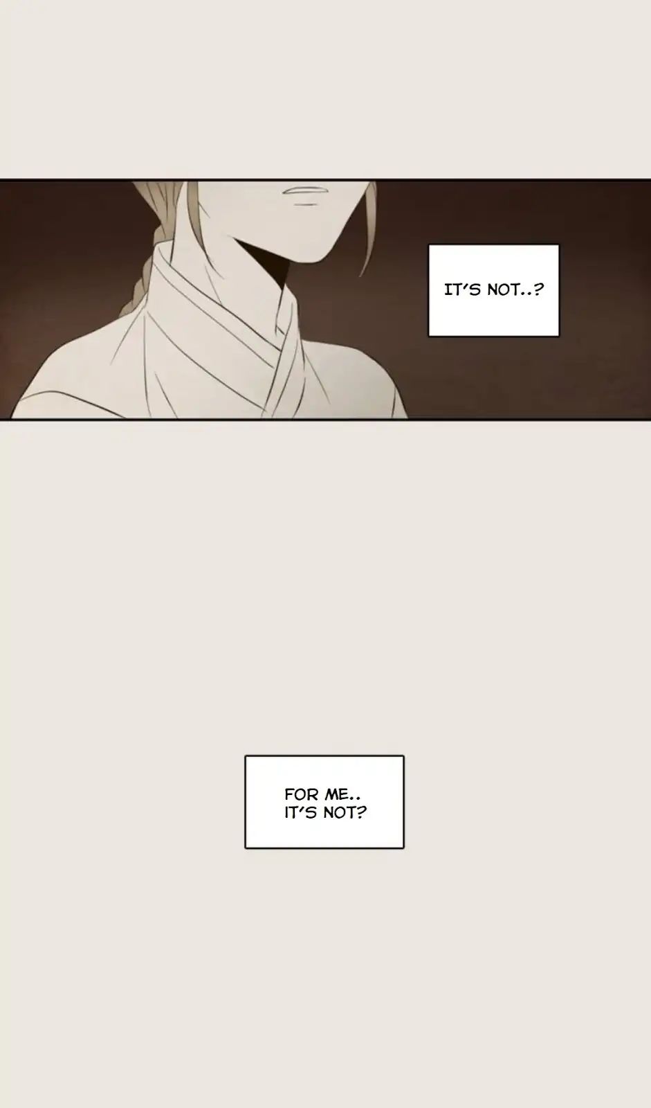 Read A Good Day To Be A Dog (en) Manga Online