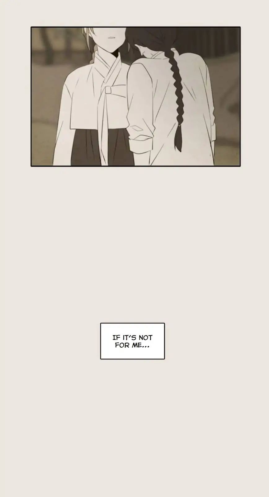 Read A Good Day To Be A Dog (en) Manga Online