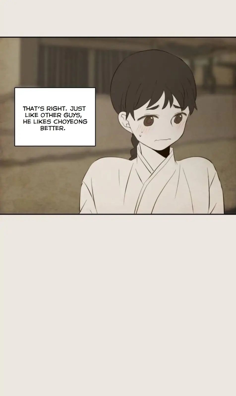 Read A Good Day To Be A Dog (en) Manga Online