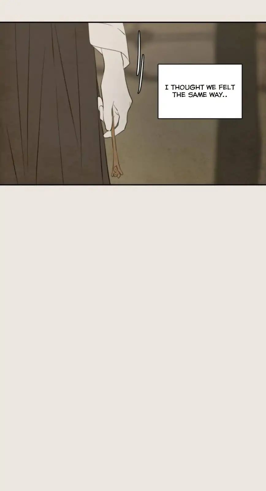 Read A Good Day To Be A Dog (en) Manga Online
