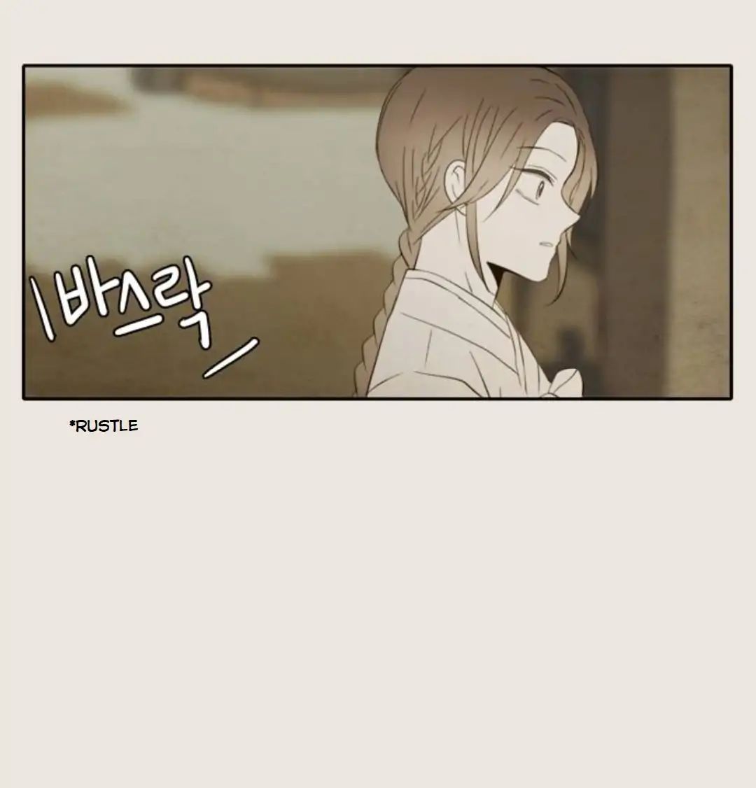 Read A Good Day To Be A Dog (en) Manga Online