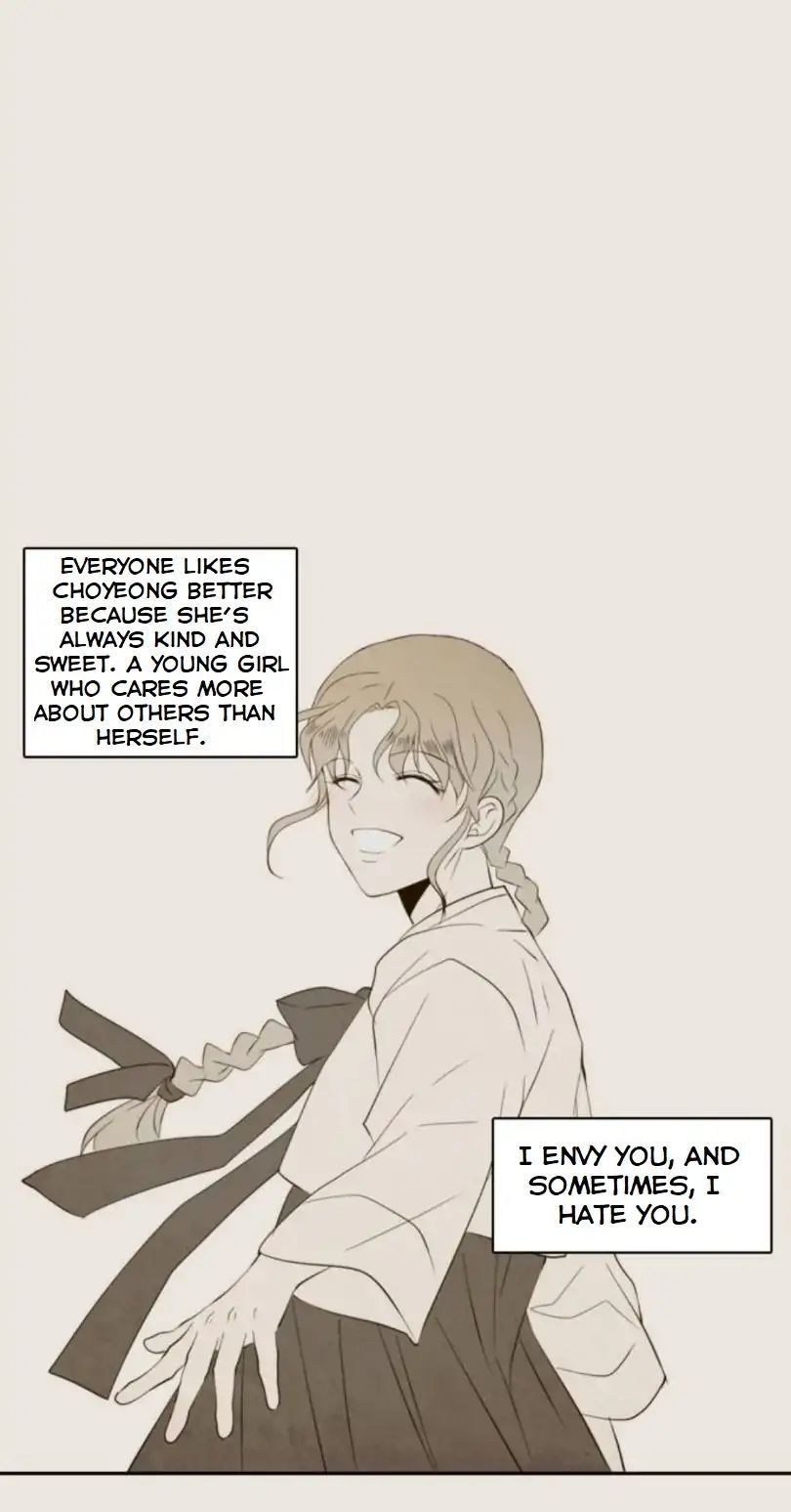 Read A Good Day To Be A Dog (en) Manga Online