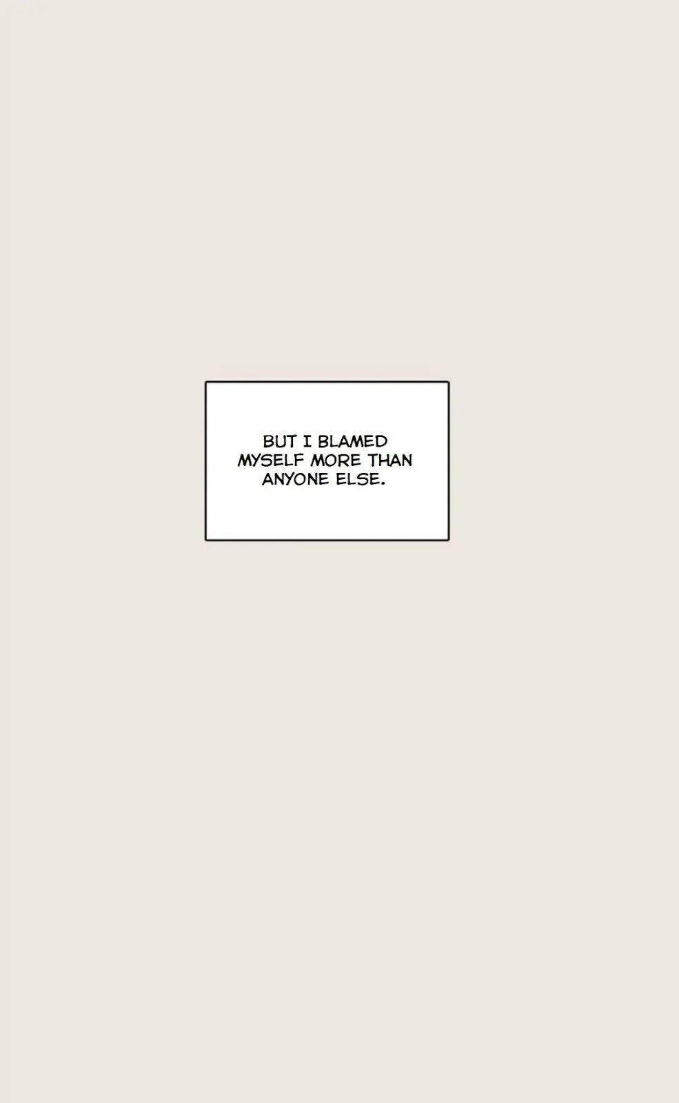 Read A Good Day To Be A Dog (en) Manga Online