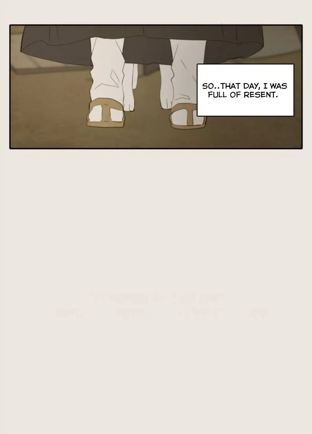 Read A Good Day To Be A Dog (en) Manga Online