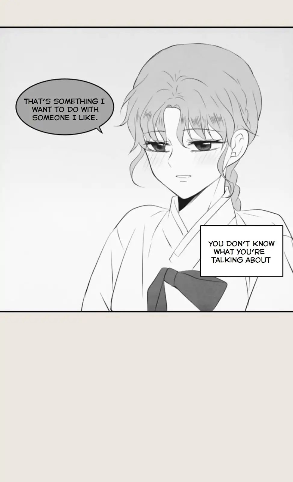 Read A Good Day To Be A Dog (en) Manga Online