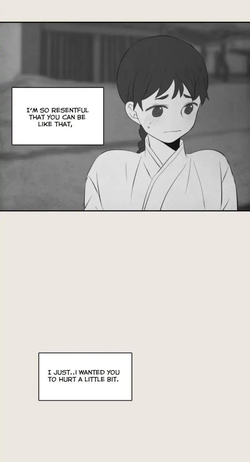 Read A Good Day To Be A Dog (en) Manga Online